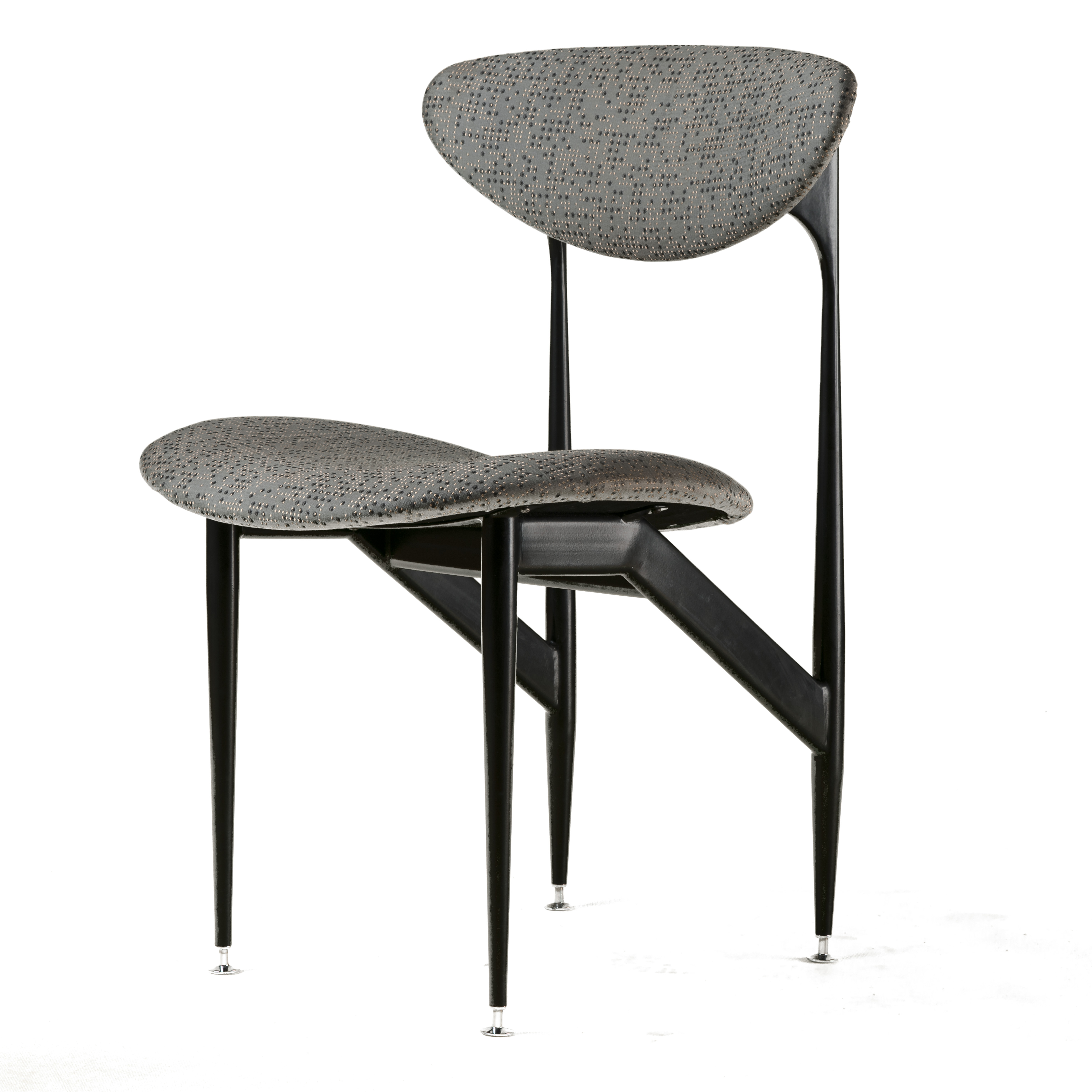 Scape dining-NB-1