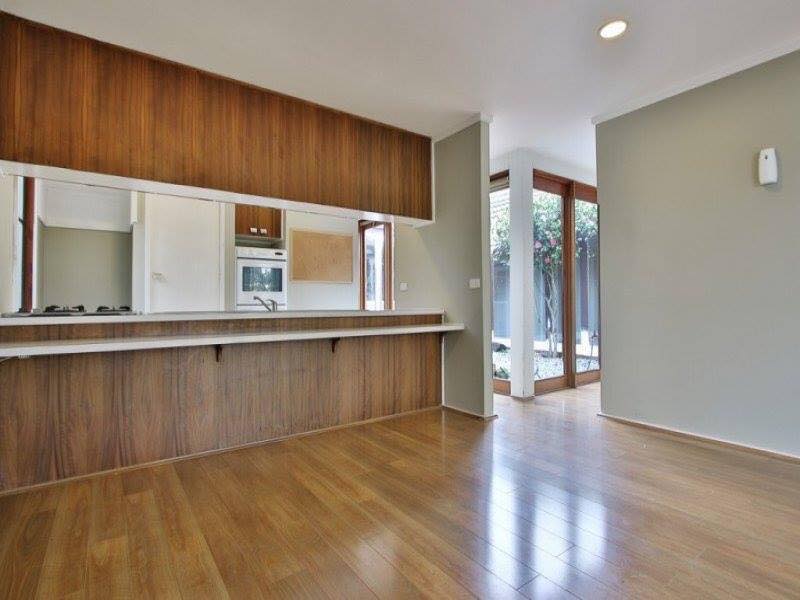 Secret Design Studio's blog March 2017 (Melbourne and Sydney)