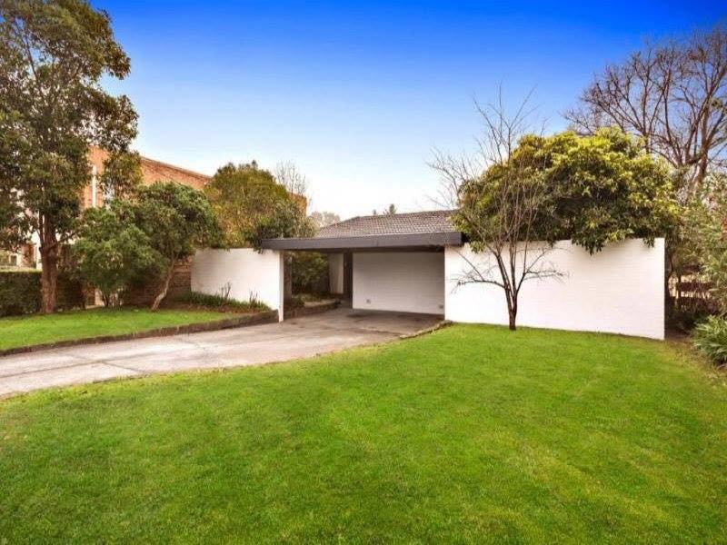 Secret Design Studio's blog March 2017 (Melbourne and Sydney)