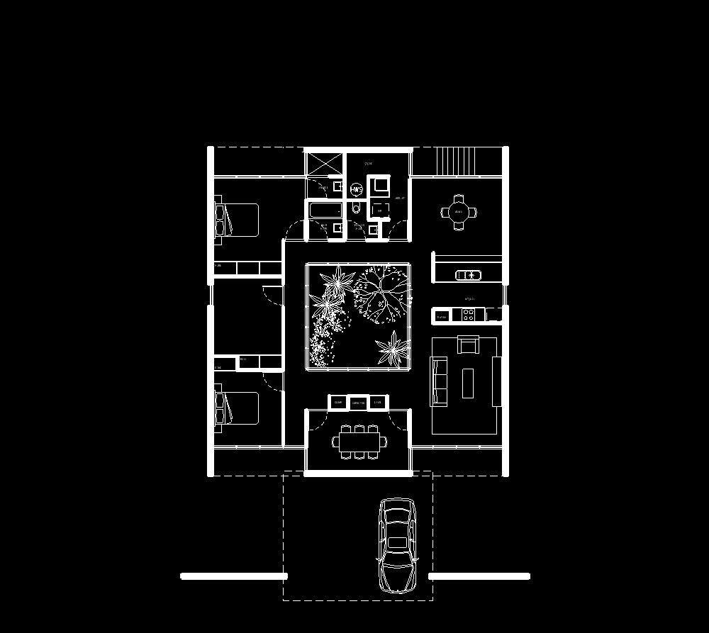 Secret Design Studio's blog March 2017 (Melbourne and Sydney)