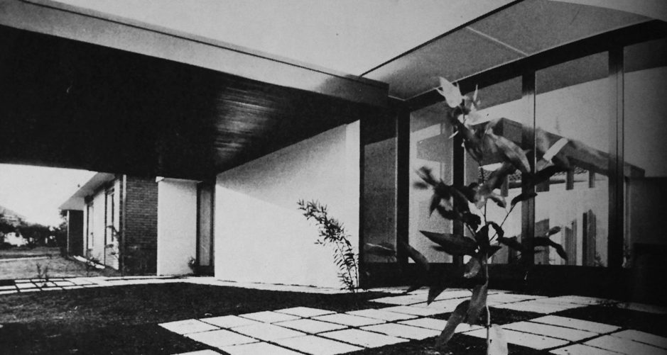Secret Design Studio's blog