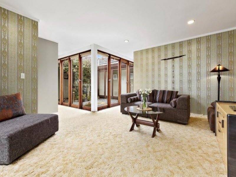 Secret Design Studio's blog March 2017 (Melbourne and Sydney)