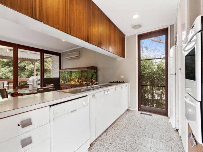 Secret Design Studio's blog March 2017 (Melbourne and Sydney)