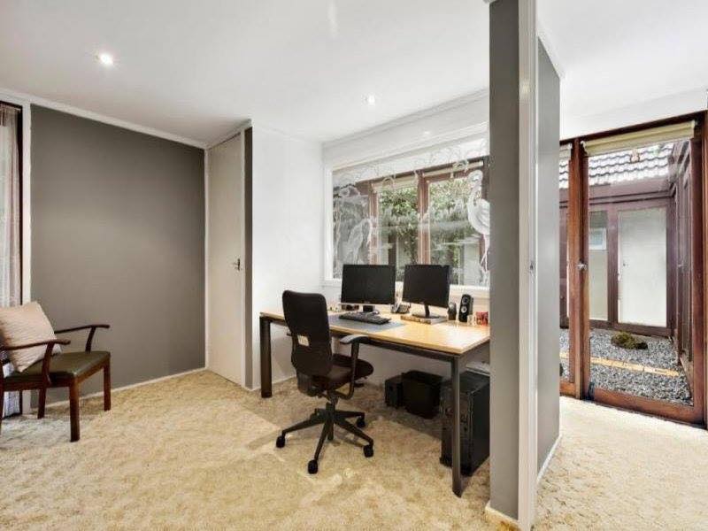 Secret Design Studio's blog March 2017 (Melbourne and Sydney)