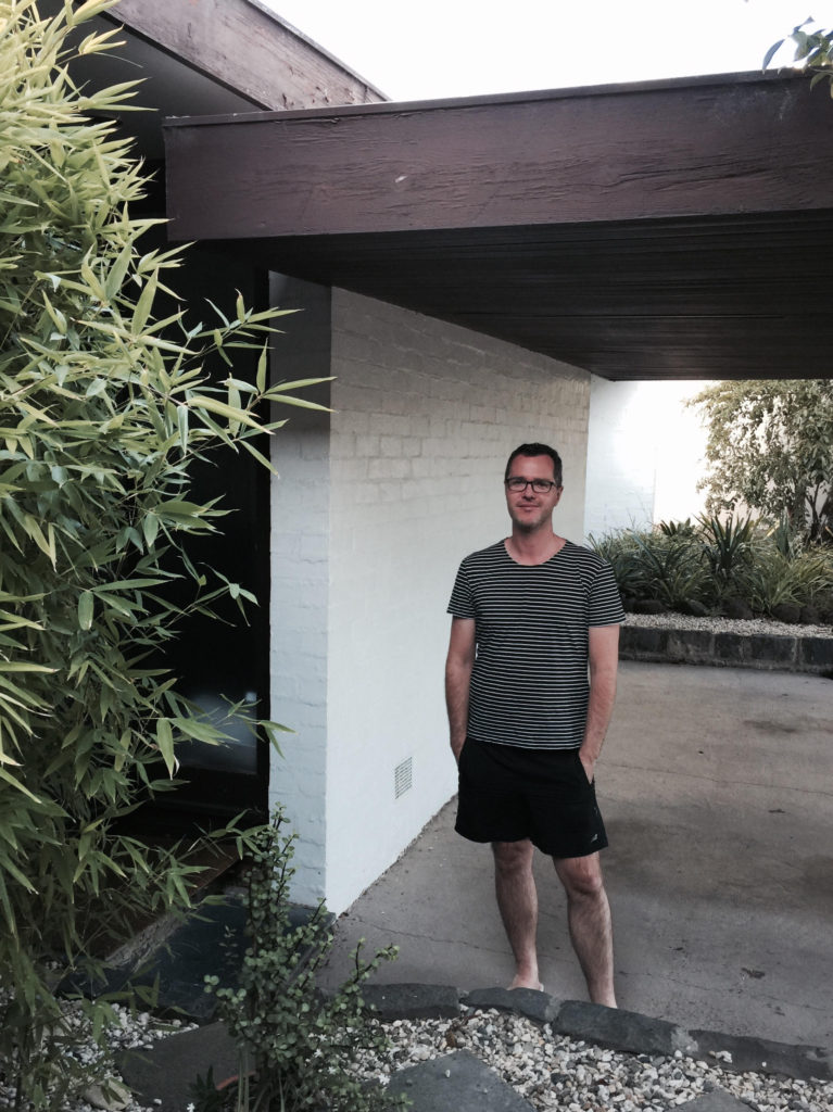 Secret Design Studio blog (Melbourne and Sydney)