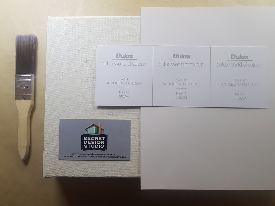 What White Is The Right To Paint My Pet And Sevitt Home Photo 14 Original Taubman S Linen From The Pet And Sevitt Paint Schedule On